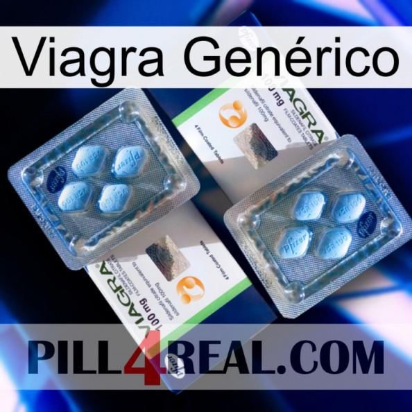 Viagra Genérico viagra5.jpg